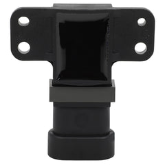ECCPP Camshaft Position Sensor For Chevy GMC Oldsmobile Isuzu 10485432 10490645 ECCPP