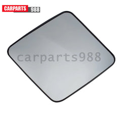 Right Side Rearview Mirror Glass Heated For Suzuki Jimny 2007-2021 8470181A215PK 6B93BC-57