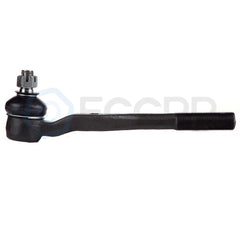 6x Fits 1996-2002 Toyota 4Runner Front Steering Inner Outer Tie Rod End Linkage KOEEP