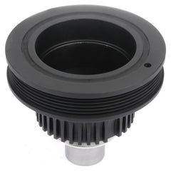For Ford Explorer Aerostar Mercury Mountaineer Mazda Navajo Harmonic Balancer