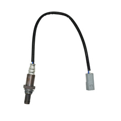 For Nissan Rogue Altima 2007-2009 2.5L Air Fuel Ratio Oxygen Sensor 22693-JA00B 6B93BC-57