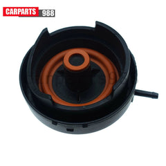 Engine Valve PCV Cover For BMW E82 E90 E70 128i 328i 528i 528xi Z4 11127552281 6B93BC-57