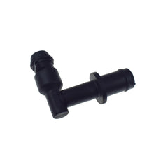 For Dodge Ram 1500 Jeep Liberty Grand Cherokee Commander PCV Valve 53032800AA 6B93BC-57