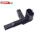 For Lexus GS350 IS250 IS350 LS460 LS600H ABS Wheel Speed Sensor Front Right RH 6B93BC-57
