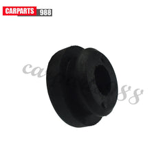 Upper Radiator Assembly Insulator Mount For Honda CRV Accord Fit 74173-SJ4-000 6B93BC-57