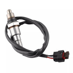 Downstream Oxygen O2 Sensor For Ford Edge Escape Explorer Focus Fusion Taurus US