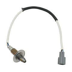 22641-AA71A Air Fuel Ratio Oxygen O2 Sensor For Subaru Legacy Outback 15-19 2.5L 6B93BC-57