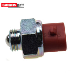 Reverse Backup Light Switch F5TZ-15520-B For Ford F150 F250 F350 F450 Bronco 6B93BC-57
