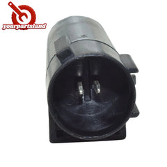 Ambient Air Temperature Sensor For Honda Acura ILX RDX Civic CR-V 80525-S30-941 6B93BC-57