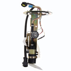 For Ford Explorer 4.0L 5.0L 1999 2000 2001 Fuel Pump Module Assembly E2296S 6B93BC-57
