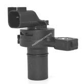 Speed Sensor 3L3P-7M101-AA For Ford F150 E150 E250 E350 E450Crown Victoria 6B93BC-57