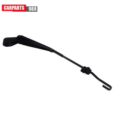 Rear Window Windshiel Wiper Arm for 2001 2002-2006 Hyundai Santa Fe 9881026000 6B93BC-57