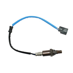 36531-RKC-J01 Oxygen O2 Sensor for Honda Accord VII Tourer FR-V (BE) 2.0L 6B93BC-57