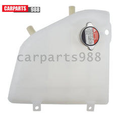 Coolant Overflow Bottle Reservoir Tank For Porsche 944 Turbo 1986-91 95110602502 6B93BC-57