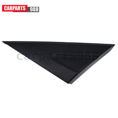 Left Fender Pillar Molding Corner Trim For Hyundai Accent 2012-2017 86180-1R000 6B93BC-57