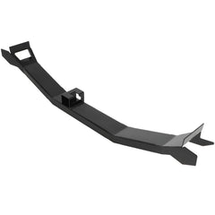 Fits for Chevrolet GMC Front Fuel Tank Crossmember 999-978 6B93BC-57