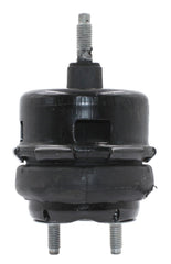 Engine & Torque Strut Mount 3PCS Fits 12-16 Chevrolet Impala,Impala Limited 3.6L 6B93BC-57