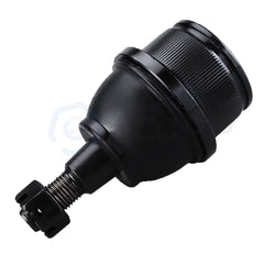 12PC Inner Outer Tie Rods Ball Joints Parts Fits Jeep Commander Grand Cherokee