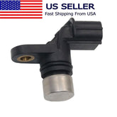 31350-LDB5-E0A Speed Sensor Speedmeter For KYMCO UXV MXU 450i 500 400 450 MAXXER