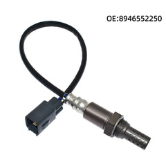 Oxygen Sensor 89465-52250 8946552250 for Toyota Lexus LS RIDAIHATSU SION 6B93BC-57