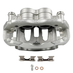 Front Right Brake Caliper 1Pc Set For 2007-2018 Freightliner Sprinter 2500 6B93BC-57