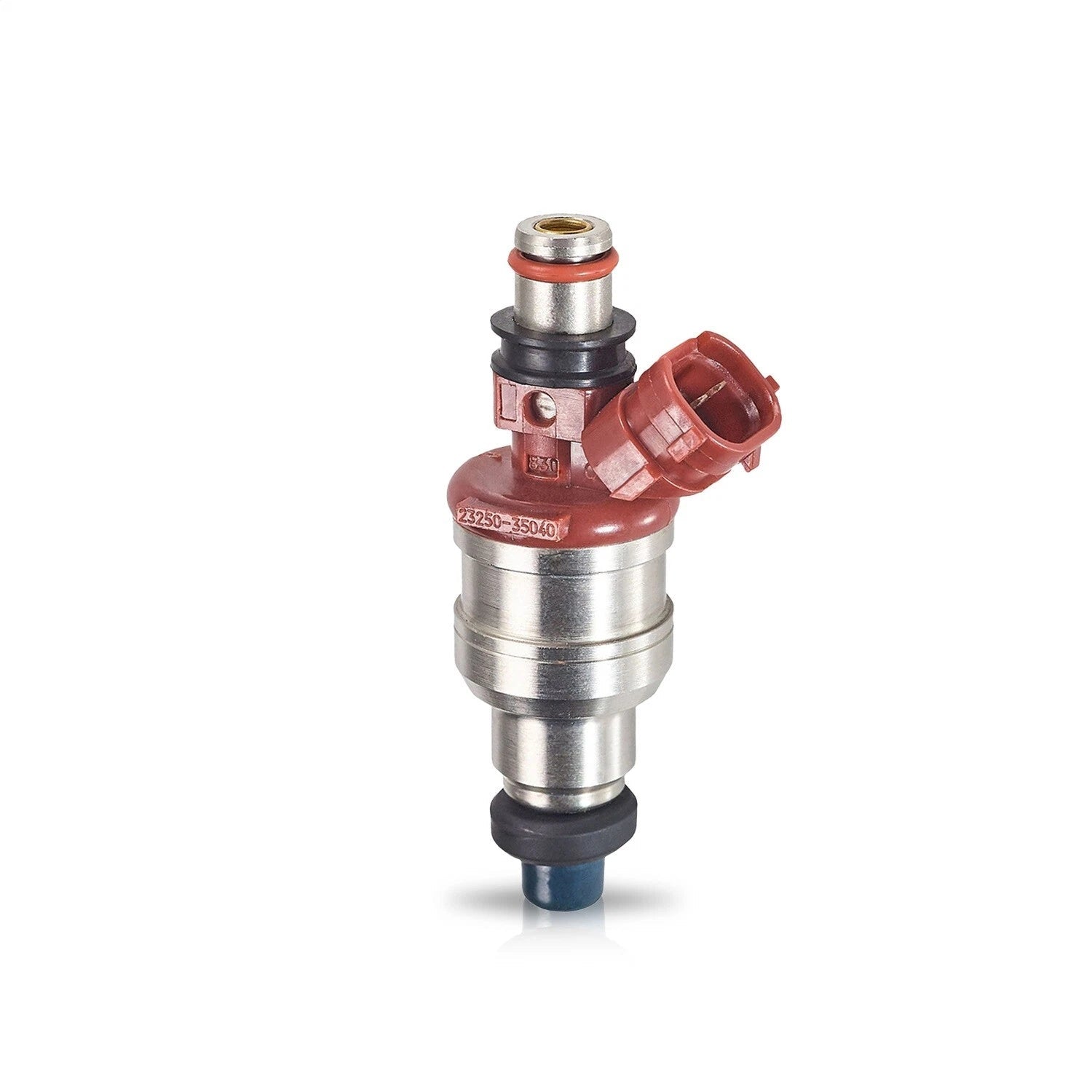 Fuel Injector compatible with Toyota 1989-1995 Pickup 4Runner L4 6B93BC-57