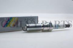 4PC' 91970 ILNAR8B7G Laser Iridium Spark Plugs For 55490097 12683541 NGK JP