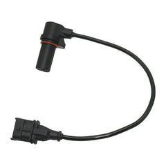 Crankshaft Position Sensor for Jeep Wrangler Chrysler Dodge Nitro 68029496AA 6B93BC-57