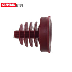 For Honda Accord CR-V Element 53697-SB3-952 Power Steering Pump Reservoir Cap 6B93BC-57