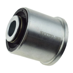 Rear Left Steering Spindle Knuckle Bushing For Ford Fusion Mondeo MK V Edge 6B93BC-57