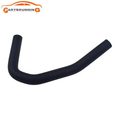 53731-SDA-A00 Power Steering Reservoir Line Hose for 2003-2007 Honda Accord 2.4L 6B93BC-57