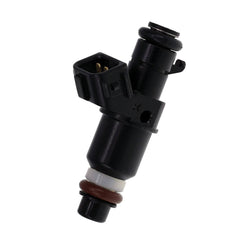 4PCS Fuel Injector 16450-ZY6-003 for Honda Outboard 135 150 175 200 225 250HP 6B93BC-57