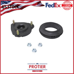 Strut Mount For Ford Focus 11-08 6B93BC-57