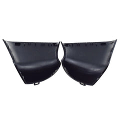 Car Left Right Rearview Mirror Lower Support Cover for Toyota Corolla 2019-2022 6B93BC-57