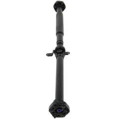 ECCPP Rear Driveshaft For Chevrolet Camaro 2010-2015 V6 3.6L Automatic 976-738 ECCPP