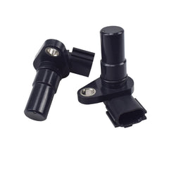 Trans Input Output Vehicle Speed Sensor for Nissan Altima Sentra Maxima Infiniti 6B93BC-57