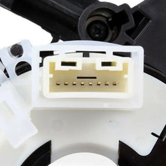 25560-9FD8A Clock Spring For 2004-2015 Nissan Titan Without Cruise Control