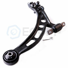 2pc Front Lower Control Arms Kit For 1992-1995 1996 Toyota Camry Before 08/96 6B93BC-57