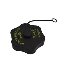 Power Steering Reservoir Cap for FORD F-150 F-350 Super Duty Mustang 1992-2019 6B93BC-57