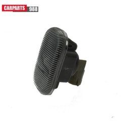 Fender Light Side Marker Turn Signal Lamp For Toyota Lexus Camry Corolla Rav4 Gs 6B93BC-57