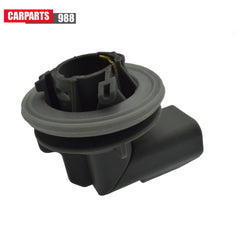 Stop Light Lamp Bulb Holder 4425186 XS4113K370CD for Ford Focus MK1 MK2 1998-08 6B93BC-57