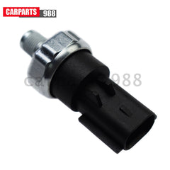 Engine Oil Pressure Switch For Dodge Jeep Chrysler Caliber 200 68003360AA 6B93BC-57