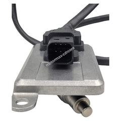 Car 24V Nitrogen Nox Oxygen Sensor 5WK96783B for Man Euro6 Trucks 51.15408-0018 6B93BC-57