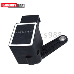 0105427617 Suspension Ride Height Sensor For Mercedes W211 W220 CL500 E500 S500 6B93BC-57