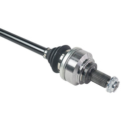 CV Axle Assembly For BMW 135i 325xi 328i 328xi 330i 330xi 335i 3.0L Rear Right 6B93BC-57