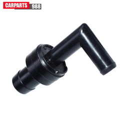 PCV Valve 1220450020 For Lexus GS400 GS430 LS430 LX470 Toyota Sequoia Tundra 6B93BC-57