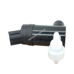 98510-A9000 Windshield Washer Pump For2015-2021 Kia Sorento Sedona 3.8L 3.3L 6B93BC-57