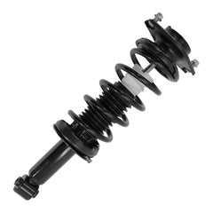 Rear Complete Strut Assembly for 2010-2012 Subaru Legacy Rear 6B93BC-57