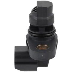 Camshaft Position Sensor PC1005 For Mazda CX-5 2013-16 L4 2.0L/2015-2020 L4 2.5L 6B93BC-57