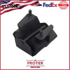 Front Right Engine Mount for OLDSMOBILE 98 DELTA 88 DEVILLE ELECTRA FLEETWOOD 6B93BC-57
